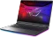 ASUS ROG Strix G18 (2025) G815LR-S8080W, Volt Green, Core Ultra 7 255HX, 32GB RAM, 1TB SSD, GeForce RTX 5070 Ti, DE Vorschaubild