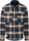 Vaude Mineo Padded Wendejacke (Herren) Vorschaubild