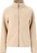 Whistler Pioneer Fleece Jacke (Damen) Vorschaubild