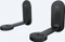 KEF B1 LSX Wall Bracket Vorschaubild