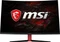 MSI Optix AG32C, 2 Jahre Garantie, 31.5" Vorschaubild