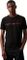 Calvin Klein Core Institutional Logo Slim Fit T-Shirt kurzarm (Herren) Vorschaubild