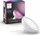 Philips Hue White and Color Ambiance Bloom weiß (77098300)