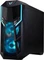 Acer Predator Orion 5000 PO5-625s, Core i7-11700K, 16GB RAM, 1TB SSD, GeForce RTX 3060 Ti Vorschaubild