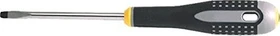 Bahco BE-8250L Schlitz Schraubendreher, 5.5x200mm