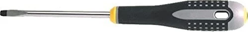 Bahco BE-8210 Schlitz Schraubendreher