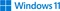 Microsoft Windows 11 Home Vorschaubild