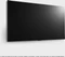 LG OLED83G29LA Vorschaubild