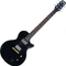 Slick Guitars Slick SL52 Vorschaubild