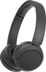 Sony WH-CH520 schwarz