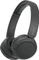 Sony WH-CH520 Vorschaubild