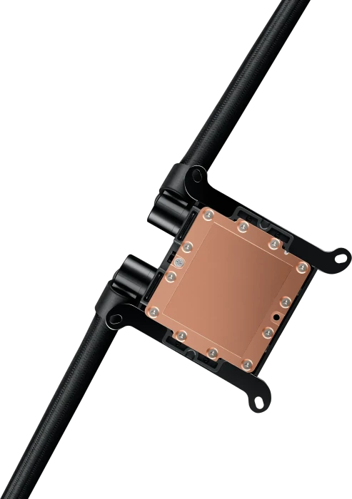 ASUS ProArt LC 420