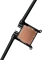 ASUS ProArt LC 420 Vorschaubild