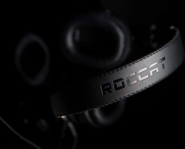 Roccat Cross