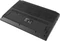 Schenker XMG Apex 15-E20rrw, Ryzen 9 3900, 16GB RAM, 1TB SSD, GeForce RTX 2060, DE Vorschaubild
