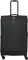 Travelite Umbria 4-Rad Trolley L Vorschaubild