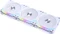 Lian Li Uni Fan SL120V2 RGB, weiß, 120mm Vorschaubild