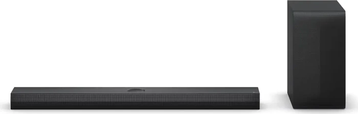 LG S70TY