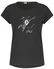Scott Defined Dri Trikot kurzarm schwarz (Damen)