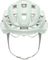 ABUS AirBreaker Helm pure mint Vorschaubild