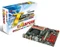 Biostar TA970XE (AMD AM3+) Vorschaubild