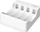 Ansmann Pure Power Lademodul (1001-0181)