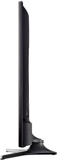 Samsung UE65KU6099