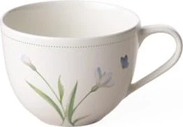 Villeroy & Boch Colourful Spring Kaffeetasse 230ml
