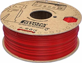 Formfutura EasyFil ePLA, Traffic Red, Spule, 1.75mm, 1.00kg