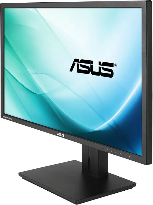 ASUS PB287Q, 28"