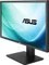 ASUS PB287Q, 28" Vorschaubild