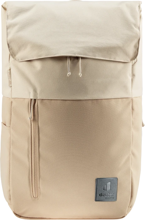 Deuter UP Seoul sand/bone