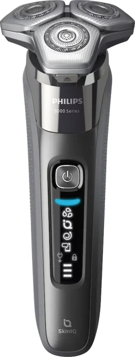 Philips S8697/35 Series 8000