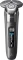 Philips S8697/35 Series 8000 Vorschaubild