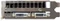 EVGA GeForce GTX 480 Superclocked+, 1.5GB GDDR5, 2x DVI, Mini HDMI Vorschaubild