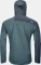 Ortovox Westalpen 3L Light Funktionsjacke arctic grey (Herren) Vorschaubild