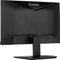 iiyama ProLite XU2293HS-B5, 21.5" Vorschaubild