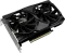 PNY GeForce RTX 5050 Dual Fan, 8GB GDDR6, HDMI, 3x DP Vorschaubild