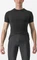 Castelli Core Seamless Funktionsshirt kurzarm (Herren) Vorschaubild