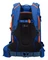 Ortovox Haute Route 32 Modell 2021 just blue Vorschaubild