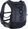 Evoc Hydro Pro 6 schwarz Vorschaubild
