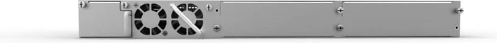 Allied Telesis x930 Rackmount Gigabit Managed Stacking Switch, 24x RJ-45, 4x SFP+, 740W PoE+