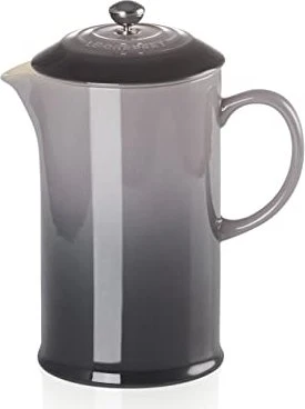 Le Creuset Kaffeebereiter