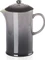 Le Creuset Kaffeebereiter Vorschaubild