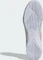 adidas F50 League Indoor Boots cloud white/solar red/lucid blue Vorschaubild