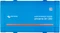 Victron Energy Phoenix 24 VE.Direct UK (BS 1363) Wechselrichter Vorschaubild