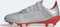 adidas X 19.1 SG silver met./hi-res red/ftwr white (Herren) Vorschaubild