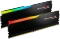 G.Skill Ripjaws M5 Neo RGB schwarz UDIMM 32GB Kit, DDR5-6000, CL36-36-36-96 Vorschaubild