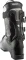 Head Edge 100 HV GW All Mountain schwarz/weiß (Herren) (Modell 2025/2026) Vorschaubild