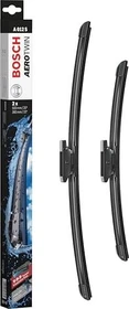 Bosch Aerotwin A012S